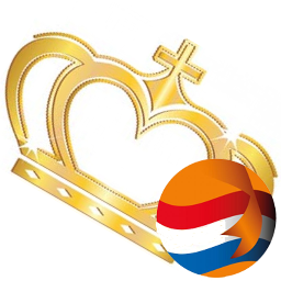 Koningsdag