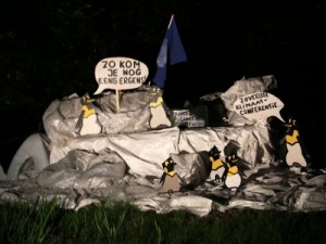 2015-verlichting-5-400x300