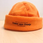 muts oranjevereniging