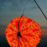 Lampion-233x350-199x300