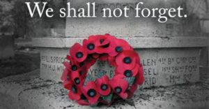 remembrancead2